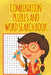 Combination Puzzles and Word Search Book by Speedy Publishing