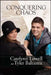 Conquering Chaos by Catelynn Lowell