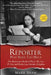 The Reporter Who Knew Too Much: The Mysterious Death of What's My Line TV Star and Media Icon Dorothy Kilgallen by Mark Shaw