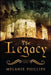 The Legacy by Melanie Phillips