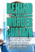 Behind the Murder Curtain: Special Agent Bruce Sackman Hunts Doctors and Nurses Who Kill Our Veterans by Bruce Sackman