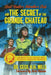 Ghost Hunters Adventure Club and the Secret of the Grande Chateau by Cecil H. H. Mills