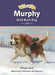 Murphy, Gold Rush Dog by Alison Hart