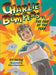 Charlie Bumpers vs. the End of the Year by Bill Harley