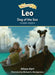 Leo, Dog of the Sea by Alison Hart