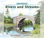 About Habitats: Rivers and Streams by Cathryn Sill