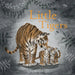 Little Tigers by Jo Weaver