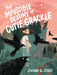 The Impossible Destiny of Cutie Grackle by Shawn K. Stout