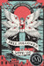 Hell Followed with Us by Andrew Joseph White