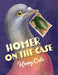 Homer on the Case by Henry Cole