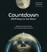 Countdown: 2979 Days to the Moon by Suzanne Slade