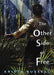 The Other Side of Free by Krista Russell