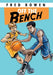 Off the Bench by Fred Bowen