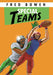 Special Teams by Bowen, Fred