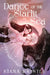Dance of the Starlit Sea by Kiana Krystle