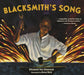 Blacksmith's Song by Elizabeth Van Steenwyk