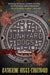 Junkyard Dogs by Katherine Higgs-Coulthard