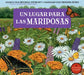 Un Lugar Para Las Mariposas by Melissa Stewart