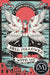 Hell Followed with Us by Andrew Joseph White