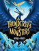A Thundering of Monsters by S. a. Patrick