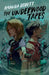 The Underwood Tapes by Amanda DeWitt