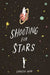 Shooting for Stars by Christine Webb
