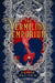 The Vermilion Emporium by Jamie Pacton