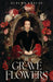 Grave Flowers by Autumn Krause