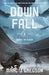 Downfall: A YA Epic of Skyship War, Monster Battles, and Rebellion by Marc J. Gregson