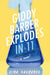 Giddy Barber Explodes in 11 by Dina Havranek