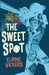 The Sweet Spot by Elaine Vickers