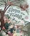 Beatrix and Her Friends by Anne Lambelet, Anne Lambelet