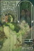 The Absinthe Underground by Jamie Pacton