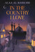 In the Country I Love by Alaa Al-Barkawi