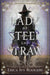 Lady of Steel and Straw by Erica Ivy Rodgers