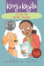 King Y Kayla Y El Caso del Diente Perdido by Dori Hillestad Butler