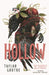 Hollow by Taylor Grothe
