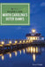 Explorer's Guide North Carolina's Outer Banks by Renee Wright