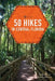 50 Hikes in Central Florida by Sandra Friend