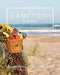 The Hamptons Kitchen: Seasonal Recipes Pairing Land and Sea by Hillary Davis, Stacy Dermont, Gael Greene