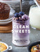 Clean Sweets by Arman Liew