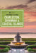 Explorer's Guide Charleston, Savannah & Coastal Islands by Cecily McMillan