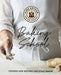 The King Arthur Baking School: Lessons and Techniques from the Baker's Classroom by King Arthur Baking Company