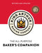 The King Arthur Flour All-Purpose Baker's Companion (Revised and Updated) by King Arthur Flour