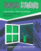 Tropical Standard: Cocktail Techniques & Reinvented Recipes by Richard Garret