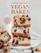 The Essential Book of Vegan Bakes: Irresistible Plant-Based Cakes and Treats by Holly Jade