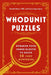 Whodunit Puzzles: Summon Your Inner Sleuth to Solve 10 Cozy Mysteries by Laura Jayne Ayres