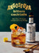Angostura Bitters Cocktails: More Than 70 Classic Recipes and Fancy Drinks by House of Angostura