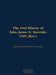 The Oral History of Adm. James G. Stavridis, USN (Ret.) by James G. Stavridis