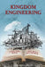 Kingdom Engineering by Gerard L. Kelly